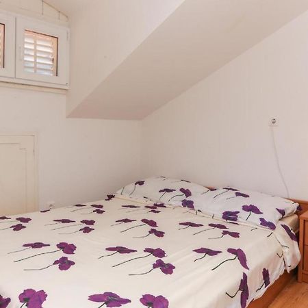 City Center Apartment Larica دوبروفينك المظهر الخارجي الصورة